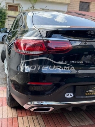 ميرسيديس-بينز كلاسي جلس مستعملة 3157046