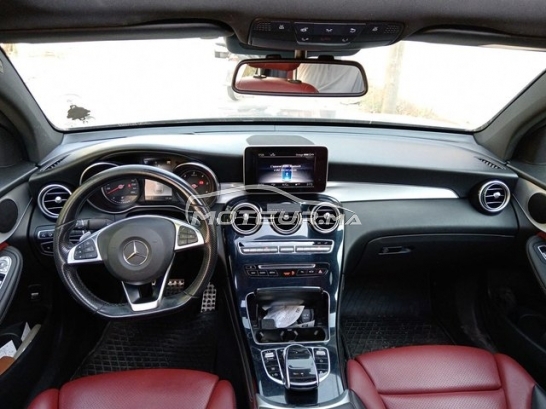 ميرسيديس-بينز كلاسي جلس مستعملة 3512530