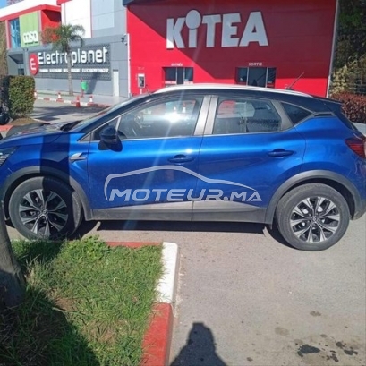 ميرسيديس-بينز كلاسي جلس مستعملة 3443341