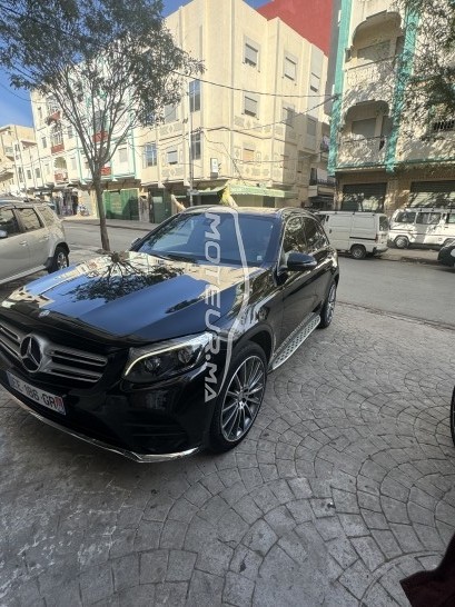 ميرسيديس-بينز كلاسي جلس 250 مستعملة 2888356