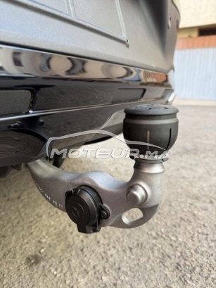 MERCEDES-BENZ Classe glc occasion 2974441