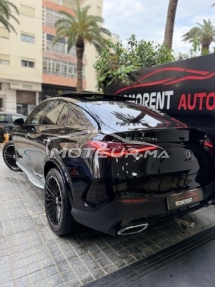 ميرسيديس-بينز كلاسي جلس مستعملة 3151020