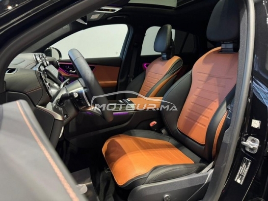 ميرسيديس-بينز كلاسي جلس مستعملة 2012242