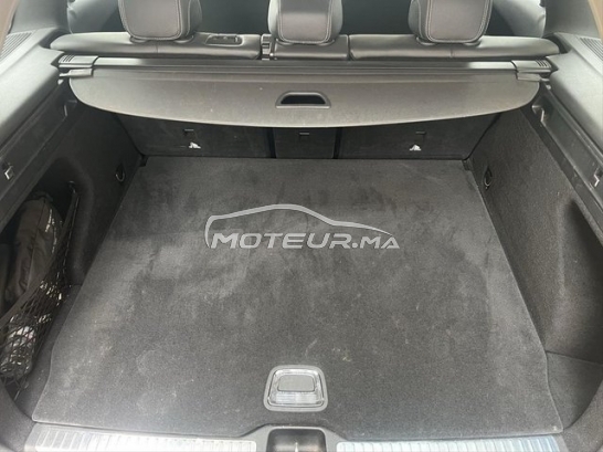 MERCEDES-BENZ Classe glc occasion 3344181