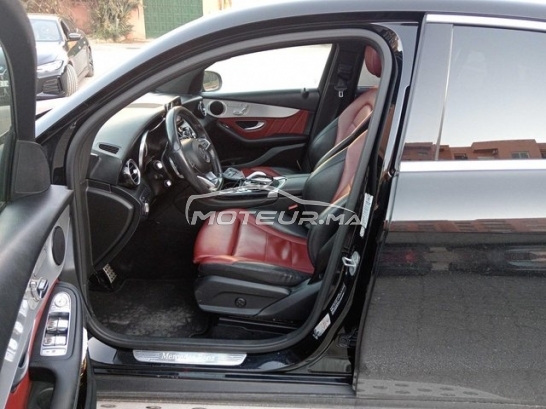 ميرسيديس-بينز كلاسي جلس مستعملة 3415295