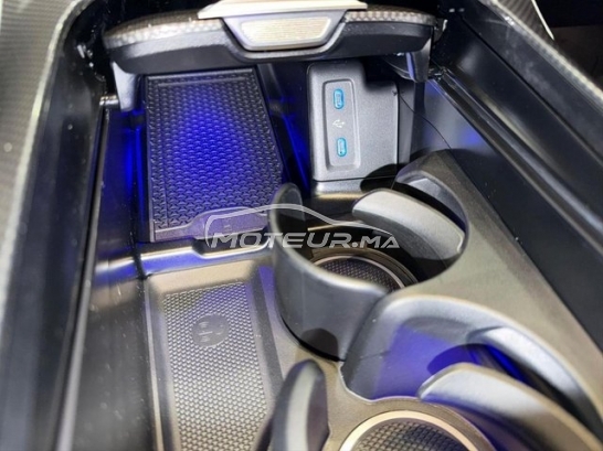 ميرسيديس-بينز كلاسي جلس مستعملة 3199730