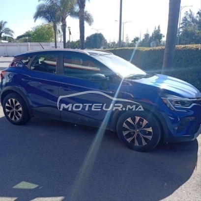 ميرسيديس-بينز كلاسي جلس مستعملة 3443337