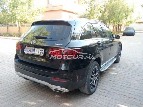 ميرسيديس-بينز كلاسي جلس مستعملة 3511490