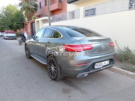 ميرسيديس-بينز كلاسي جلس مستعملة 3512526