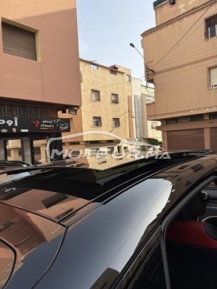 MERCEDES-BENZ Classe glc occasion 2974442