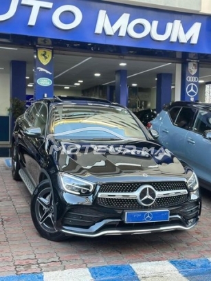 ميرسيديس-بينز كلاسي جلس مستعملة 2003727