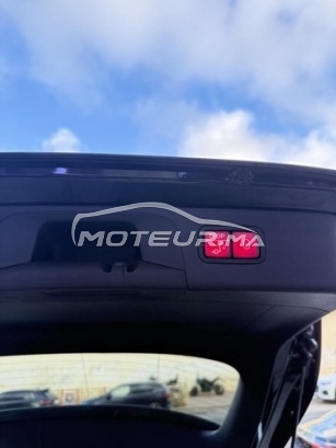 MERCEDES-BENZ Classe glc occasion 2596853