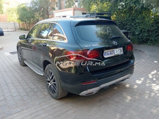 ميرسيديس-بينز كلاسي جلس مستعملة 3511489