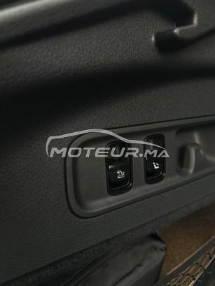 MERCEDES-BENZ Classe glc occasion 2869552