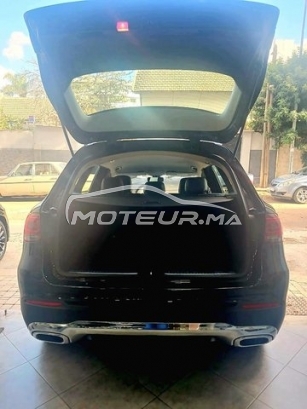 ميرسيديس-بينز كلاسي جلس مستعملة 3019211