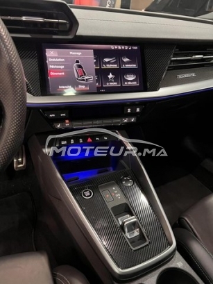 أودي ا3 مستعملة 1834167