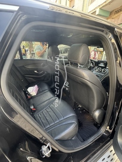 ميرسيديس-بينز كلاسي جلس 250 مستعملة 2888354