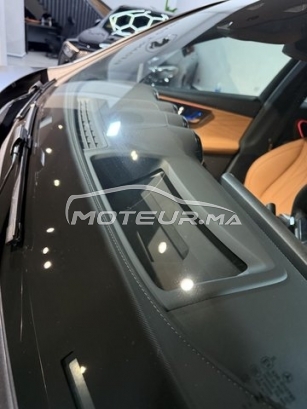 ميرسيديس-بينز كلاسي جلس مستعملة 3386437