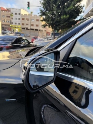 MERCEDES-BENZ Classe glc occasion 2596842