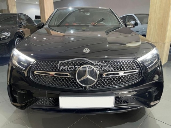 ميرسيديس-بينز كلاسي جلس 250de مستعملة 3089707