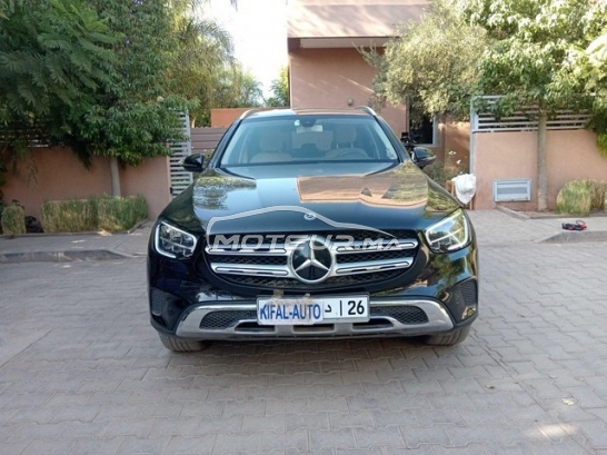 ميرسيديس-بينز كلاسي جلس مستعملة 3511487