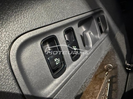 MERCEDES-BENZ Classe glc occasion 3229921