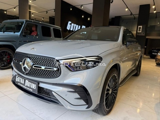 ميرسيديس-بينز كلاسي جلس مستعملة 3514279