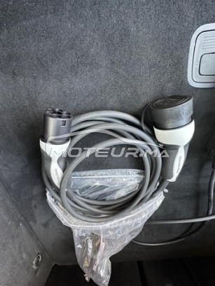 ميرسيديس-بينز كلاسي جلس مستعملة 2953020