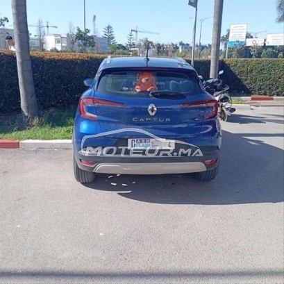 ميرسيديس-بينز كلاسي جلس مستعملة 3443339