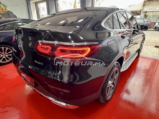 ميرسيديس-بينز كلاسي جلس مستعملة 3240208