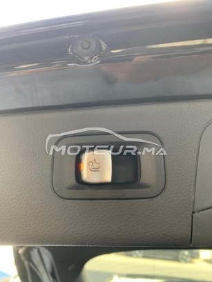 ميرسيديس-بينز كلاسي جلس مستعملة 3003979