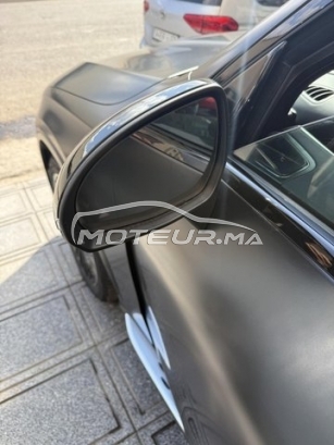 MERCEDES-BENZ Classe glc occasion 3109400