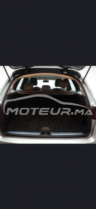 MERCEDES-BENZ Classe glc C220 occasion 2683668