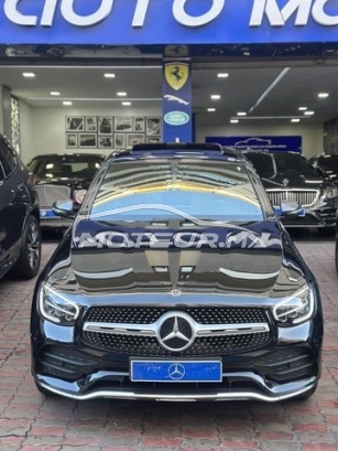 ميرسيديس-بينز كلاسي جلس مستعملة 2003734