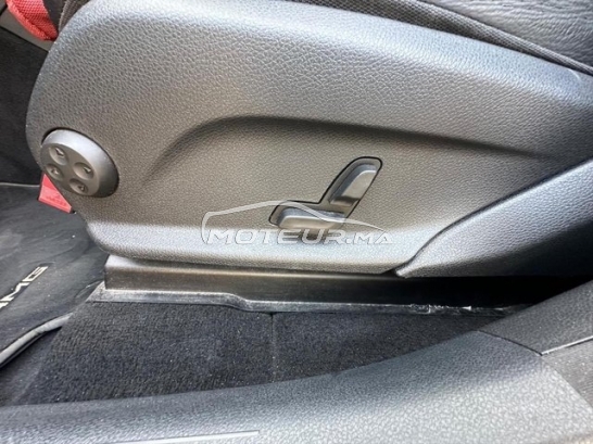 ميرسيديس-بينز كلاسي جلس مستعملة 2953024