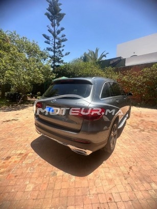 ميرسيديس-بينز كلاسي جلس 220d مستعملة 2308674