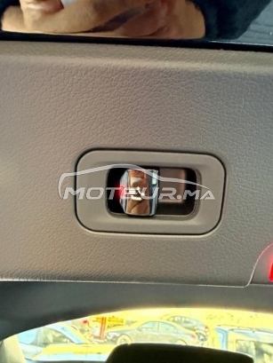 ميرسيديس-بينز كلاسي جلس مستعملة 2881441