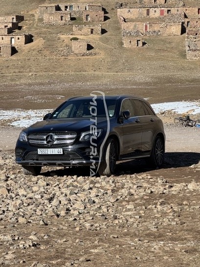 ميرسيديس-بينز كلاسي جلس 250 مستعملة 2888345