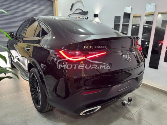 ميرسيديس-بينز كلاسي جلس مستعملة 2622993