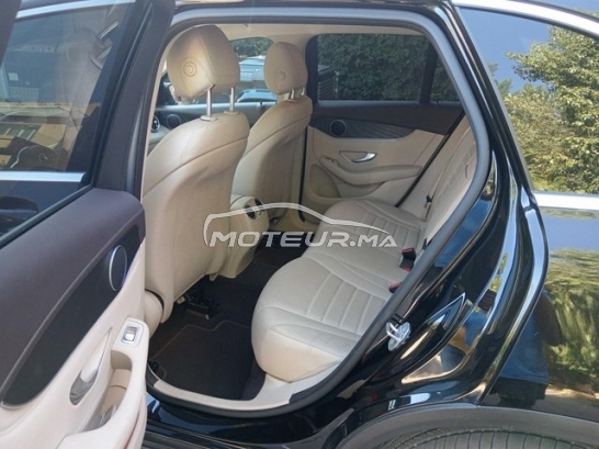 ميرسيديس-بينز كلاسي جلس مستعملة 3511492