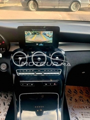 ميرسيديس-بينز كلاسي جلس مستعملة 3019208