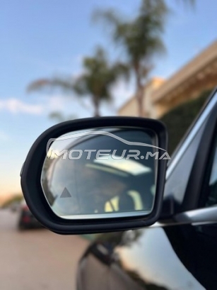 MERCEDES-BENZ Classe glc occasion 3217890