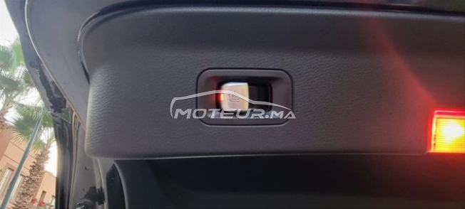 MERCEDES-BENZ Classe glc occasion 2748876