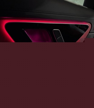 ميرسيديس-بينز كلاسي جلس مستعملة 2946719