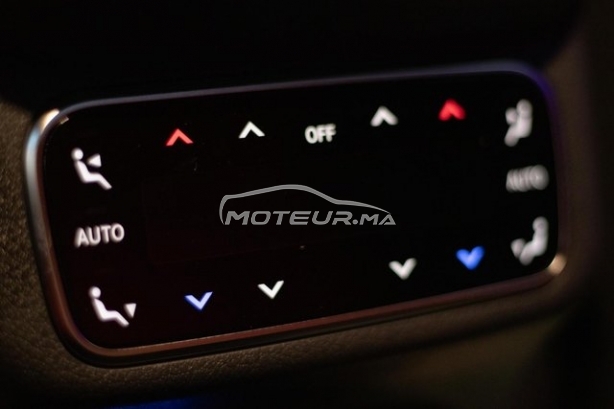 ميرسيديس-بينز كلاسي جلس مستعملة 1808384