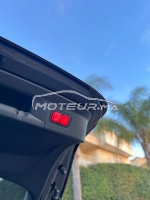 MERCEDES-BENZ Classe glc occasion 3217892