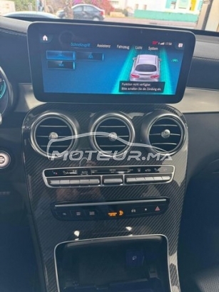 ميرسيديس-بينز كلاسي جلس مستعملة 2863306