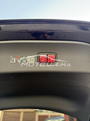 MERCEDES-BENZ Classe glc occasion 2375964