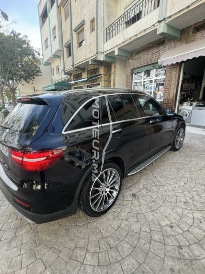 ميرسيديس-بينز كلاسي جلس 250 مستعملة 2888353