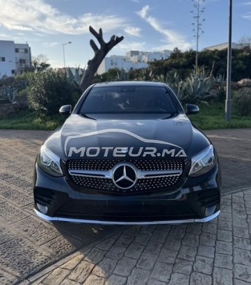 ميرسيديس-بينز كلاسي جلس مستعملة 3246881